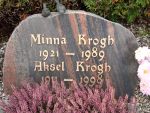 Minna Krogh.JPG